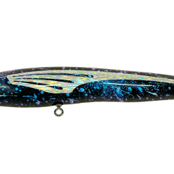 ASWB Gardie F120 Floating Stickbait