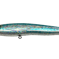 ASWB Gardie F120 Floating Stickbait -Reels Shop Slide112