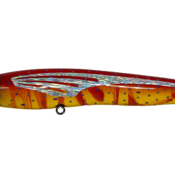 ASWB Gardie F120 Floating Stickbait -Reels Shop Slide113