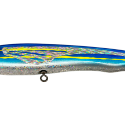 ASWB SS-120 Slow Sinking Stickbait -Reels Shop Slide131