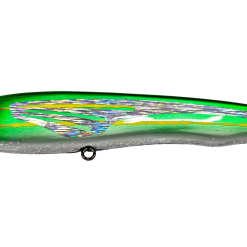 ASWB SS-120 Slow Sinking Stickbait