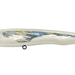 ASWB SS-120 Slow Sinking Stickbait -Reels Shop Slide133