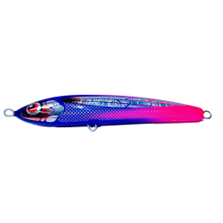 TP KUSTOM LURES ARYA 100GR -Reels Shop Slide2 2
