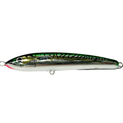 TP KUSTOM LURES ARYA 100GR -Reels Shop Slide3 2