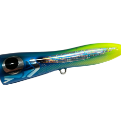 TP KUSTOM LURES JAMIE 150GR -Reels Shop Slide3 Copy