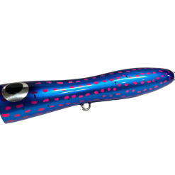 TP KUSTOM LURES JAMIE 150GR -Reels Shop Slide4 1