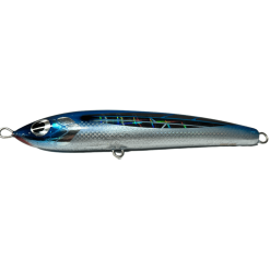 TP KUSTOM LURES ARYA 100GR -Reels Shop Slide7