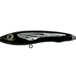 Reels Shop -Reels Shop Slide90