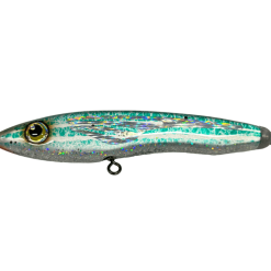 ASWB SS-90 MKII Slow Sinking Stickbait -Reels Shop Slide93