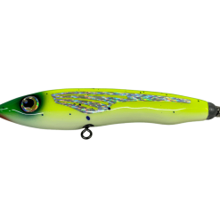 ASWB SS-90 MKII Slow Sinking Stickbait -Reels Shop Slide94