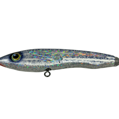 ASWB SS-90 MKII Slow Sinking Stickbait -Reels Shop Slide95