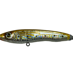 ASWB SS-90 MKII Slow Sinking Stickbait -Reels Shop Slide96