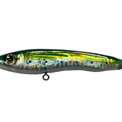 ASWB SS-90 MKII Slow Sinking Stickbait -Reels Shop Slide97