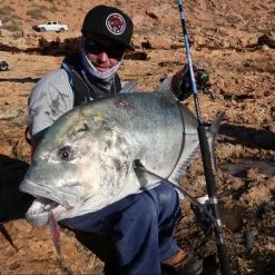 Ocean’s Legacy Specialist Rods 5 Ocean’s Legacy Specialist Rods -Reels Shop Specialist 2 1068x800 1