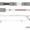 Abu Garcia Veritas 4 Travel Rod -Reels Shop Spin Full Short Split Grip 1024x360 1