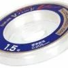 SUNLINE V HARD 50M FLUOROCARBON NLA -Reels Shop Sunline V hard 370x