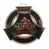 Penn Super X Shock Leader -Reels Shop SuperXLeaderPlain 1500x1500 crop center