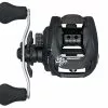 Daiwa Tatula Low Profile Reel 150 Size