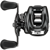 Daiwa Tatula TWS Low Profile Reel 300 Size 2 Daiwa Tatula TWS Low Profile Reel 300 Size -Reels Shop TATULA300 OptimizedReelProduct 01 1000x
