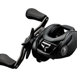 Daiwa Tatula TWS Low Profile Reel 300 Size 5 Daiwa Tatula TWS Low Profile Reel 300 Size -Reels Shop TATULA300 OptimizedReelProduct 02 1000x