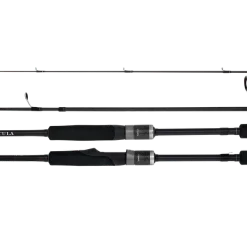 Daiwa 22 Tatula XT Rod