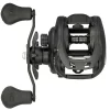 DAIWA TATULA HD 200 LOW PROFILE 2 DAIWA TATULA HD 200 LOW PROFILE -Reels Shop TATULA LTD BARRA 1000x a83d90c5 f5d6 4c62 bced e42e38867a8c 1000x