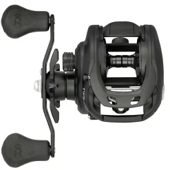 DAIWA TATULA HD 200 LOW PROFILE