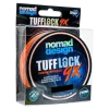 TUFFLOCK MULTICOLOUR 9X BRAID – 300YDS -Reels Shop TL30 150 600x crop center