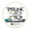 Tasline Elite White X8 400M -Reels Shop Tasline SOLID W40 L400