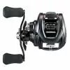 Daiwa Tatula Low Profile 100 Size -Reels Shop Tatula 100 Reel 1000x copy dcb109dd d6e5 4b02 a5fc 93dd212385e0 1000x