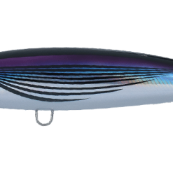 Daiwa Saltiga Divestar 220F Lure -Reels Shop Tobiuo Product Image 1080x