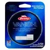 Berkley Vanish 250yd Spools -Reels Shop Vanish VNFS Filler Clr