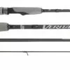 Abu Garcia Veritas Tournament Rod