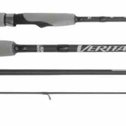 Abu Garcia Veritas Tournament Rod