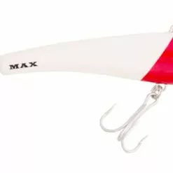 Halco Max 110mm