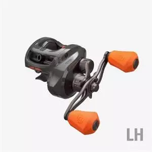 13 FISHING Concept Z SLIDE – 7.5:1 Gear Ratio LH 3 13 FISHING Concept Z SLIDE – 7.5:1 Gear Ratio LH