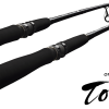 Zenaq Tobizo TC80-80G Spinning Rod -Reels Shop Zenaq Tobizo