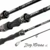 Samaki Zing Xtreme V2 Rod -Reels Shop ZingXtremev2 Herov2 360x