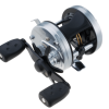 Abu Garcia Ambassadeur Reel C3