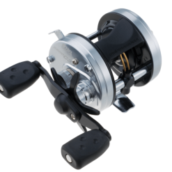 Abu Garcia Ambassadeur Reel C3