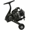 ABU GARCIA ROXANI REEL -Reels Shop abu garcia roxani reel 40225.1552819739