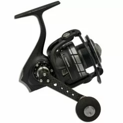 ABU GARCIA ROXANI REEL