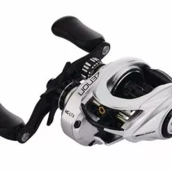 ABU GARCIA ZENON MG LTX 14 ABU GARCIA ZENON MG LTX -Reels Shop aqsfdasd
