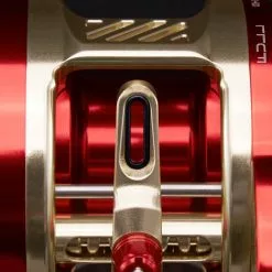 MAXEL ARMORY 15 -Reels Shop armory 15 2