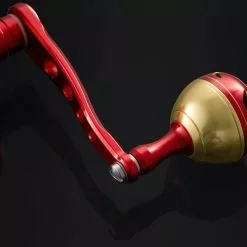 MAXEL ARMORY 15 -Reels Shop armory 15 3