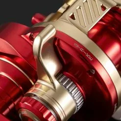 MAXEL ARMORY 15 -Reels Shop armory 15 4