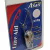 ASARI LURE AID RETRIEVER -Reels Shop asari tackle back