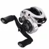 ABU GARCIA ZENON MG LTX -Reels Shop ascdasc