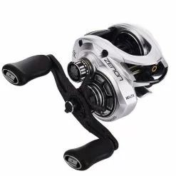ABU GARCIA ZENON MG LTX