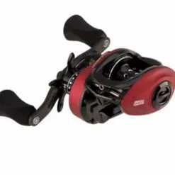 Abu Garcia Revo Rocket Reel 6 Abu Garcia Revo Rocket Reel -Reels Shop asdkjnskd